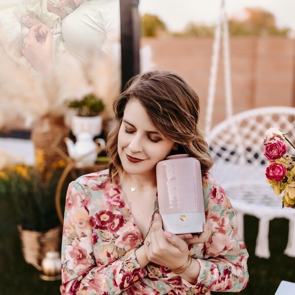 Meet Your Posher - Picture 5 of 5